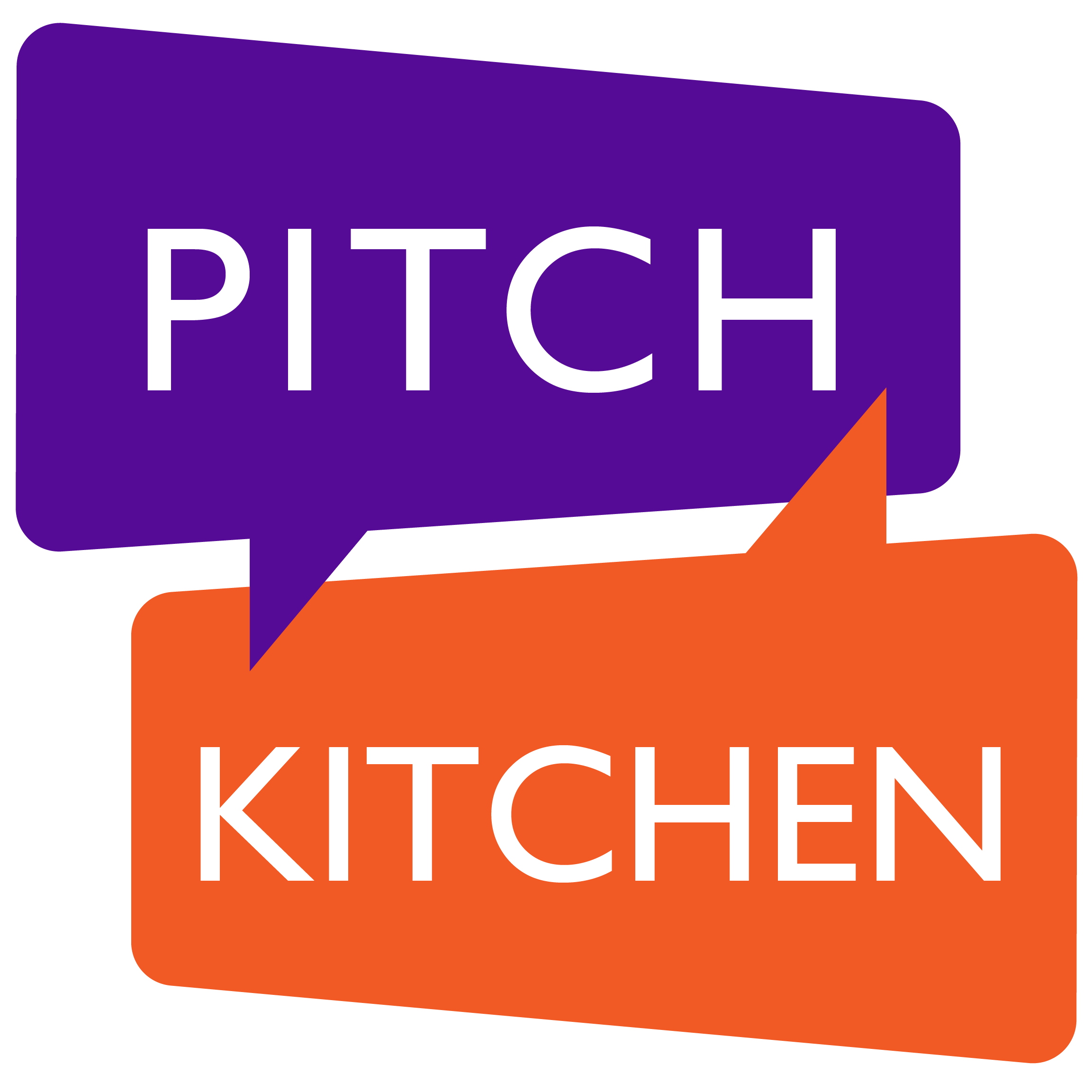 PitchKitchen